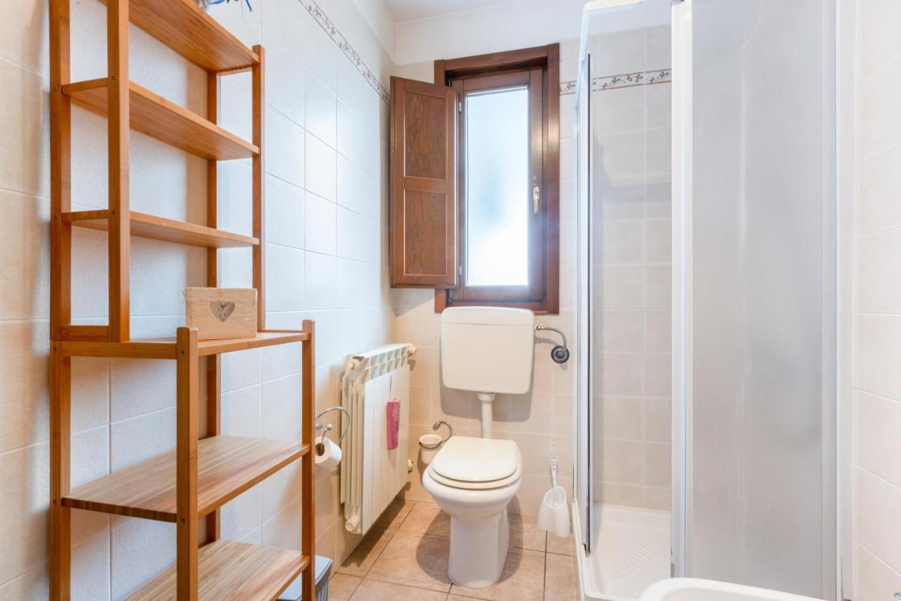Appartement Lecce Colorful Flat With Terrace & Parking Extérieur photo
